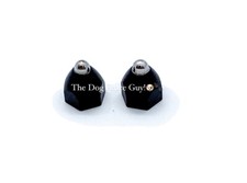 Petsafe Yardmax Dog Fence Receiver 3/8" Contact Posts - 1 Pair. PIG00-14222