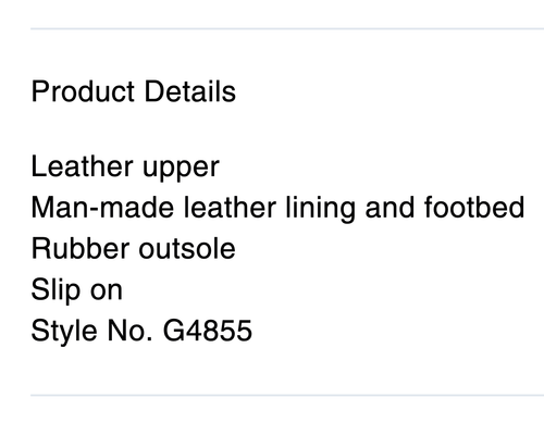 Coach Damenschuhe – Ballerinas: Bailey, Bonnie, Benni – Lesli Sandale – 7–9,5 - Bild 79 von 86