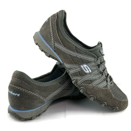 skechers return without receipt