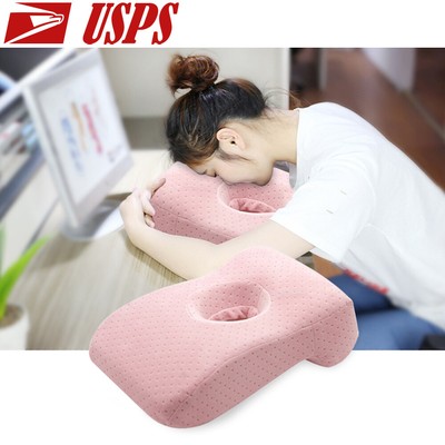 head cradle pillow