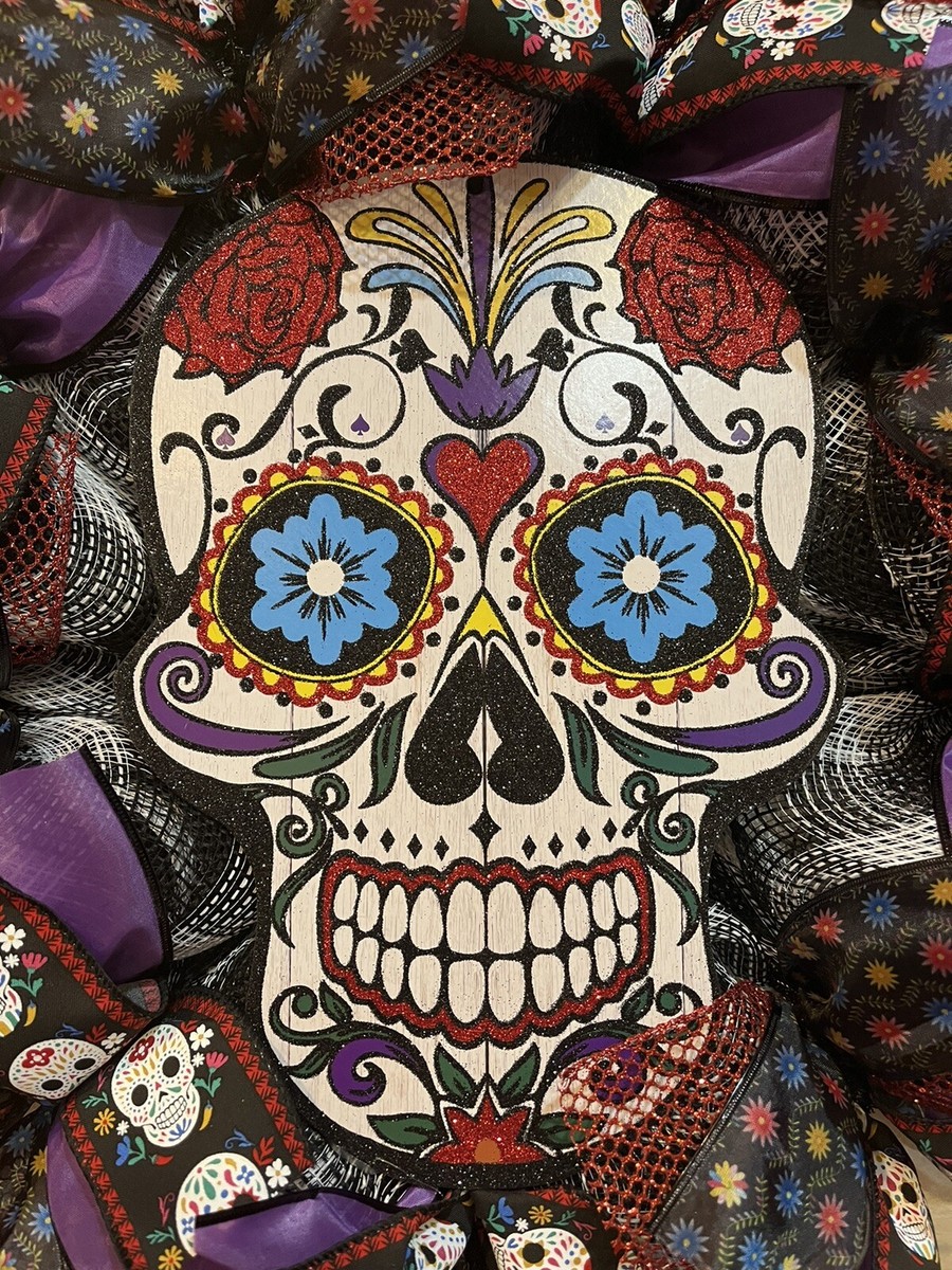 decoice_sweets♡ Adorable Resin Popsicle Charms for Sale