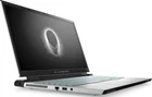 Alienware M17 R4: 17.3" 360hz / i7-10870H / RTX3070 / 32GB DDR4 / DEOpens in a new window or tab