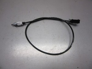 DRAHTZUG Mittelschaltung Automatikgetriebe MERCEDES GLK X204 A2032670064 (321)