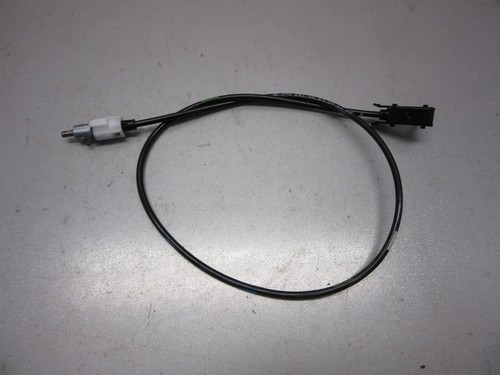 DRAHTZUG Mittelschaltung Automatikgetriebe MERCEDES GLK X204 A2032670064 (321)