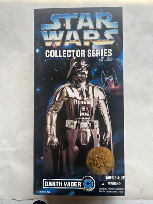 ゲームキャラクター Starwars 12inch episode 1-3 Amazon.com: Star Wars Episode 1 TC-14 Electronic 12 Inch