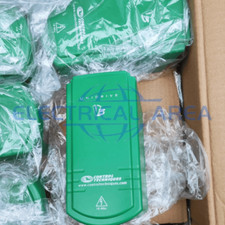 1PC Emerson New UNI1403 CT inverter housing Fast delivery