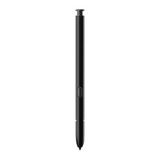 Stylus Touch Pen With Bluetooth For Samsung Galaxy Note 20 / 20 Ultra 5G - Black