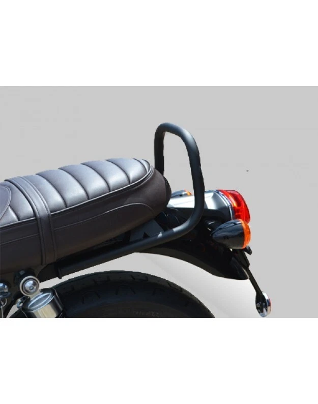 Bonneville t20 deals