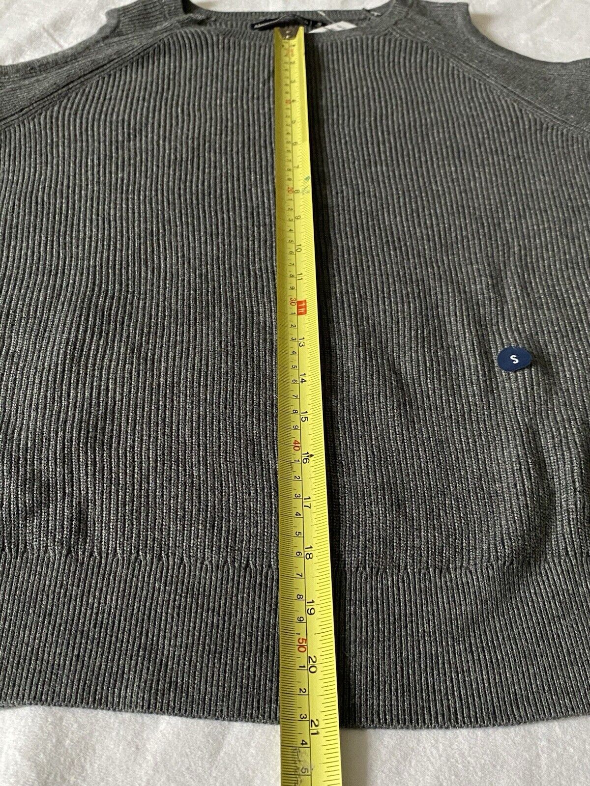 Picture 9 of 11