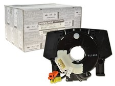 Schleifring Wickelfeder Lenkwinkelsensor B556...