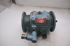 FORMSPRAG DANA 840081 HYDROSTATIC SPEED VARIATOR STOCK #M-60