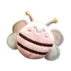 Bild 7 von 9