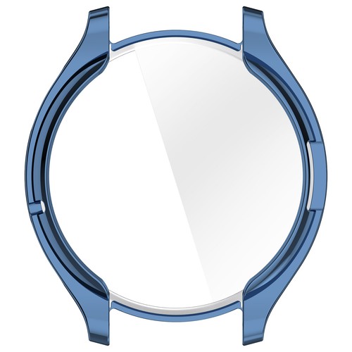 Für Mi Watch 2 Full-wrap Schutz Hülle Uhren Bildschirm Gehäuse Schale Zubehör - Zdjęcie 9 z 21