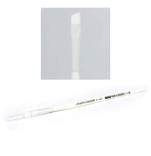 Citadel Colour 63-07 Synthetic Base L Paint Brush