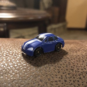 micro machine cars ebay