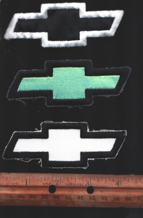 Photo 1/1