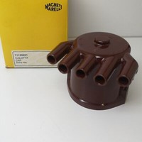 ZüNdverteilerkappe Fiat 127 - Autobianchi A 112 Marelli FüR 9924842
