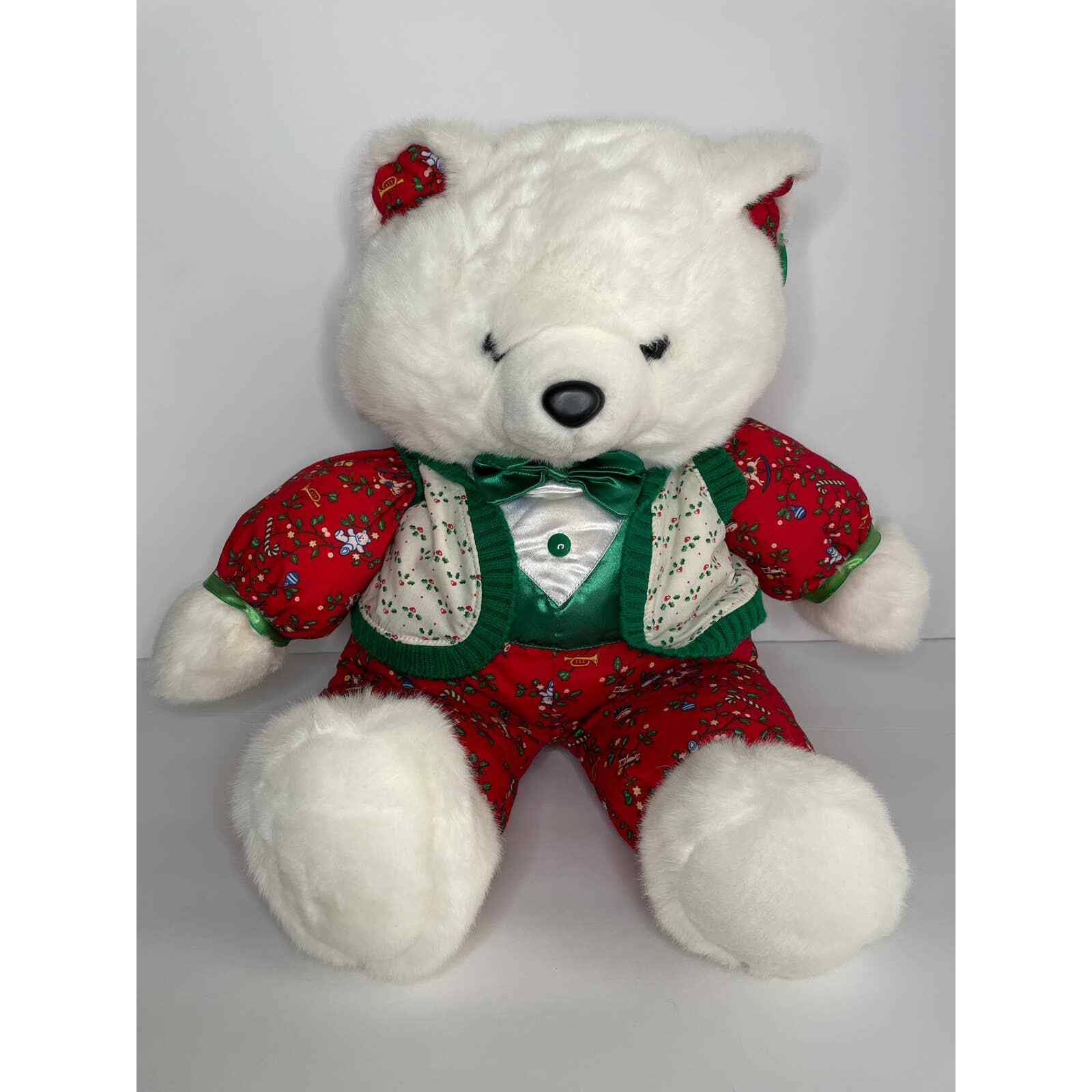 kageyama tobio plush