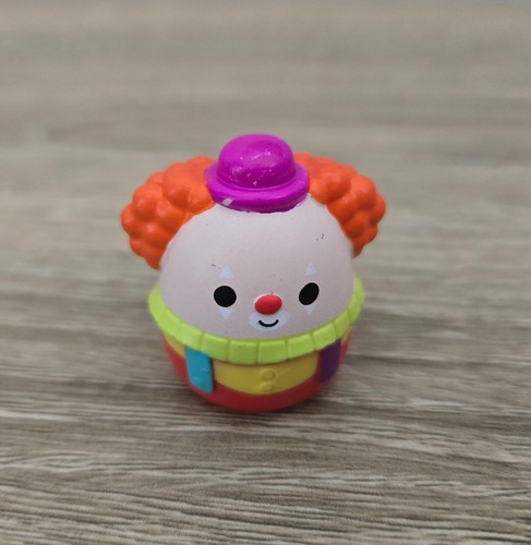 Squish•a•longs Squishmallows Minifigures Series 1 - YOU PICK + COMBINED SHIPPING - Picture 47 of 94