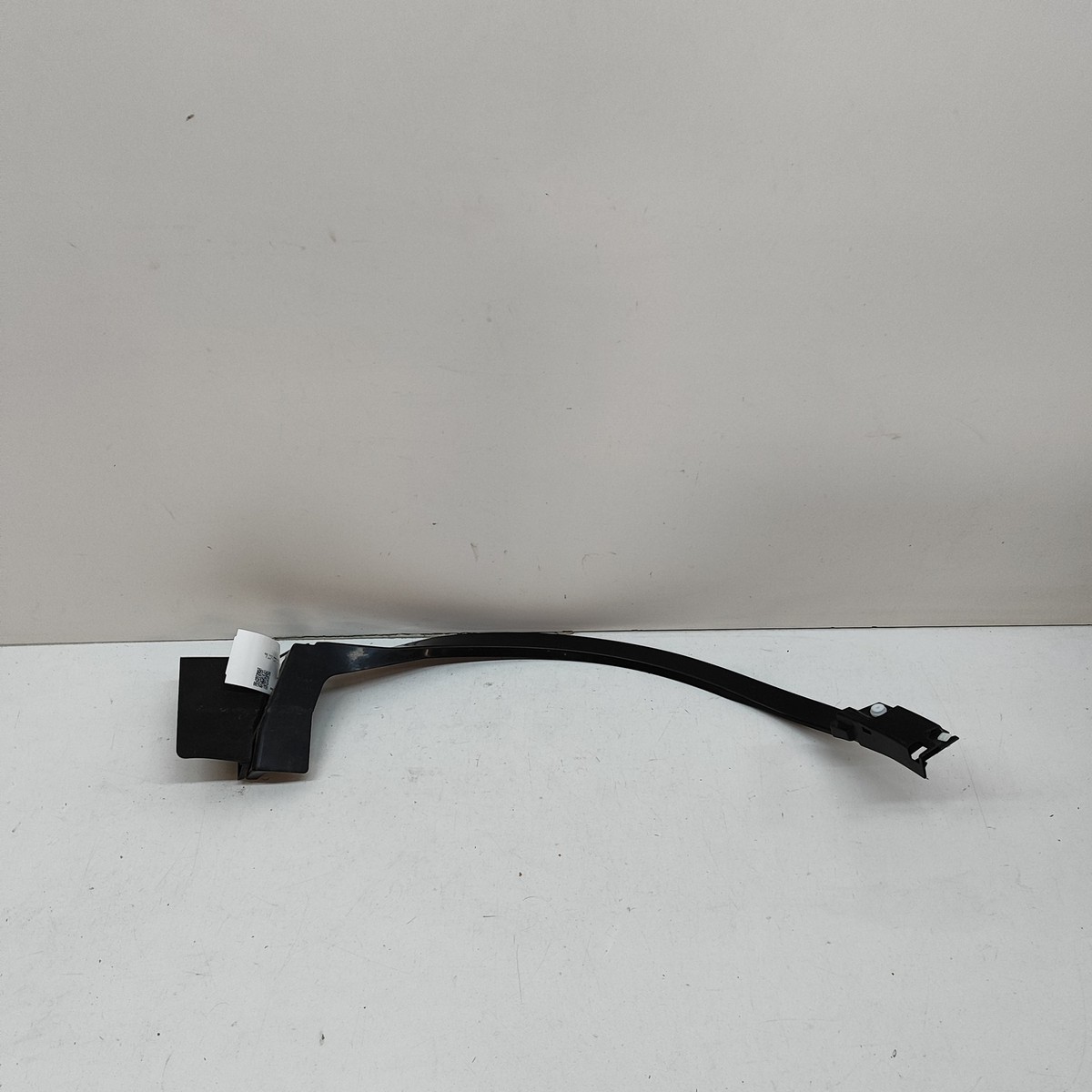 ベッド(
マットレス付き) LEXUS RX ALA10 Rear Left Fender Molding 75874-48030 2022 27646536