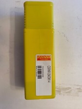 Sandvik CSRNR 204DM1-4 Turning Lathe Holder
