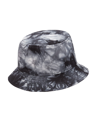 nike golf tie dye hat