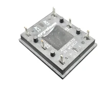 Sensata-Crydom SCR Module 600V Bridge, Single Phase - SCRs/Diodes