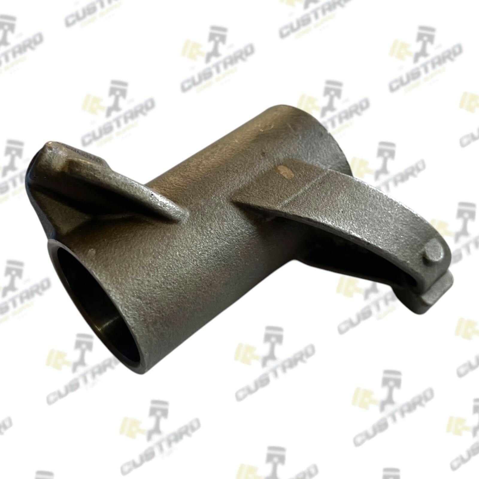 Mopar Dodge Chrysler 5.7L Hemi Intake & Exhaust Rocker Arm Set W/ Hardware 03-20