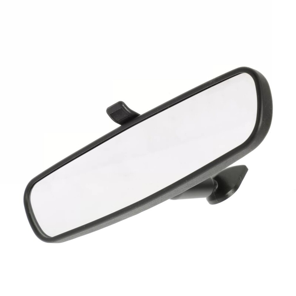 Car Rear View Rearview MIrror Replacement GEG1-69-220 For Mazda 6 2011 ...