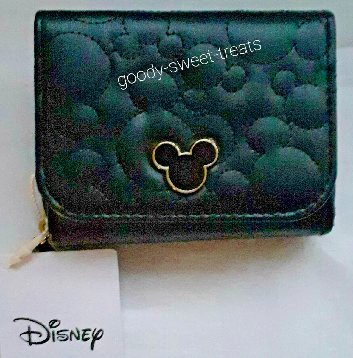 Personalised Disney Travel Wallet Disney Magic at Sea Bag Disney Passport  Holder Travel Accessory Wallet Disney UK Staycation - Etsy