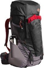 The North Face Terra 35 Backpack L/xl 