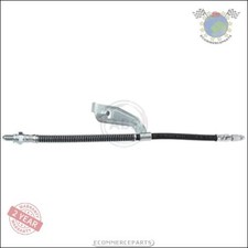 Flexible de frein Mazda 121