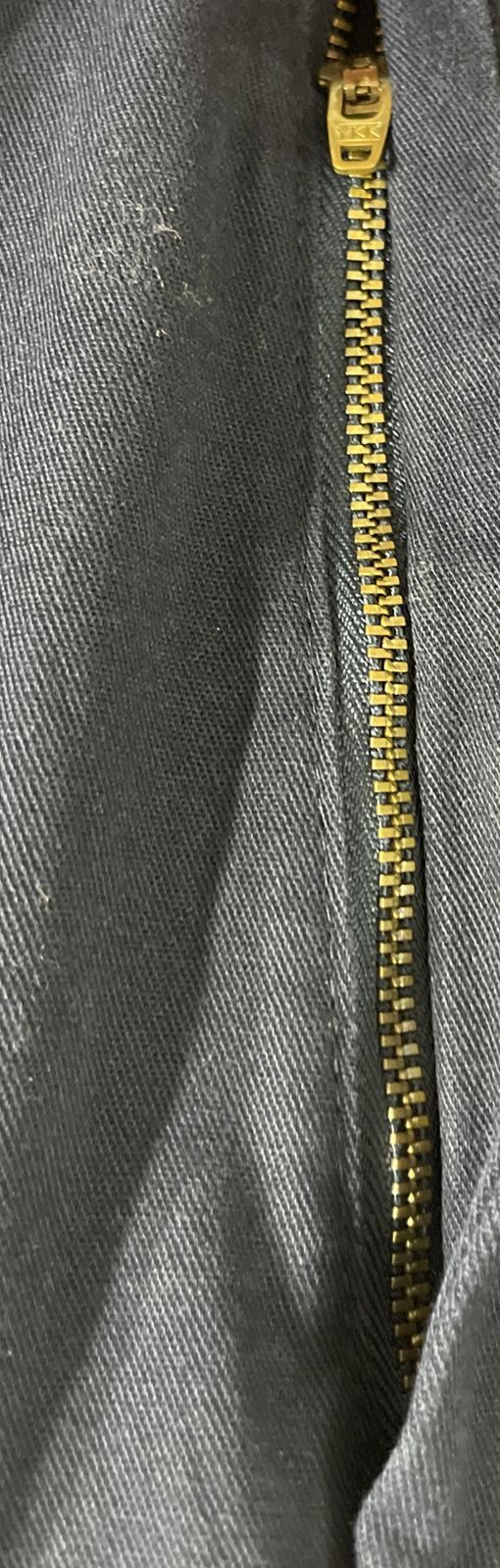 Picture 21 of 24