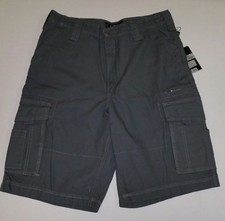 Men's Cargo Shorts