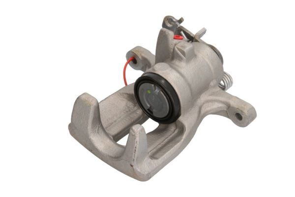 Lauber Bremssattel Hinten Links Bremssystem FüR Skoda Octavia III Combi 2.0 Tdi-image