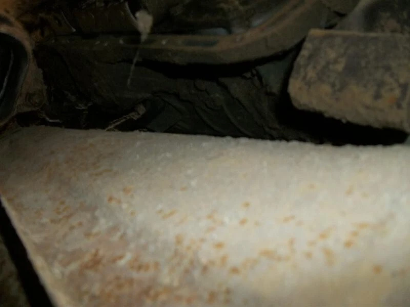 Used Right Door Mirror fits: 1995 Mitsubishi 3000gt Power non-heated Right Grade - Imagem 4 de 4