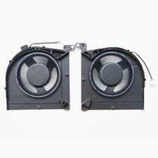   5H40S20909 Lenovo LOQ 16APH8 - Type 82XU CPU COOLING FAN