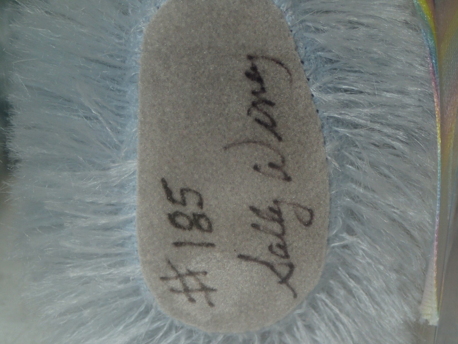 Picture 2 of 4