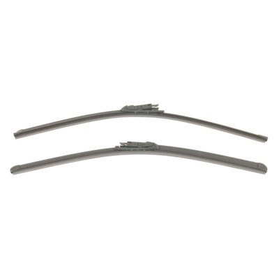 Windshield Wiper Blade Set-Oe Style Bosch 3397007290