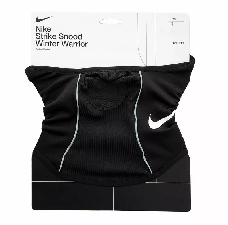 Cache-cou Nike Winter Warrior - DC9165