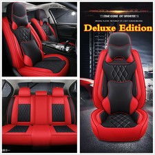 steelcraft strider compact rain cover