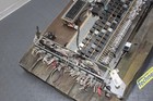Foto 3 di 5