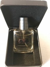 Mustang 1.0 fl. Oz. Cologne Spray In Gift Tin