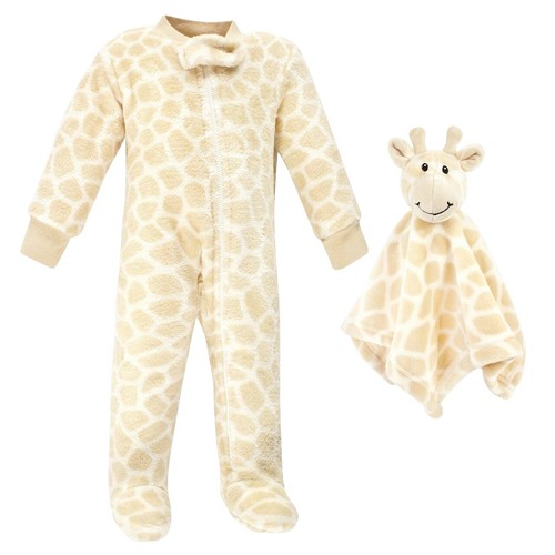 Stupell Kids Room 3-Piece Animal Wall Art Set - Elephant, Giraffe, Monkey Plaques, Each 10x15 Inches, Made In USA - View #7