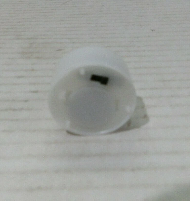 Velas sin llama Instapark de 12 quilates alimentadas por batería Tealight. Funciona Foto 3 de 3