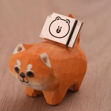 Metal Brass Camera Hot Shoe Cover Cap Protect For Fuji Nikon Sony Canon Leica