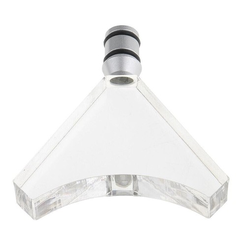 1x Dental Bleaching Accelerator Whitening Tip For Curing Light Lamp Transpant - Afbeelding 5 van 8