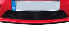 Calandre Porsche CAYMAN