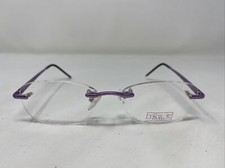 American Indie DENISE LAVENDER 52-16-135 Purp...