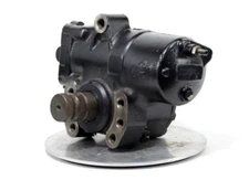 HydraPower Power Steering Gear Box | TAS85054A